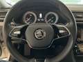 Skoda Superb Combi 2.0 TDI DSG Style NAVI GRA PDC LED Blanc - thumbnail 16