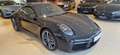 Porsche 911 Carerra Approved Schwarz - thumbnail 8