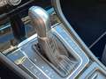 Volkswagen Golf VII Lim. Cup BMT DSG Automatik Blau - thumbnail 22