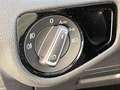Volkswagen Golf VII Lim. Cup BMT DSG Automatik Blau - thumbnail 17
