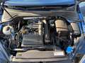 Volkswagen Golf VII Lim. Cup BMT DSG Automatik Blau - thumbnail 25