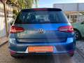 Volkswagen Golf VII Lim. Cup BMT DSG Automatik Blau - thumbnail 5