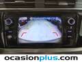 SsangYong Korando G15 Urban Plus 4x2 Aut. Negro - thumbnail 9