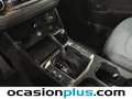 SsangYong Korando G15 Urban Plus 4x2 Aut. Negro - thumbnail 5