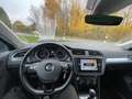 Volkswagen Tiguan 1.5 TSI OPF 96kW Blau - thumbnail 4
