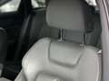 Audi A6 Avant 40 TDI  S Line Navi Leder LED Noir - thumbnail 9