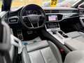 Audi A6 Avant 40 TDI  S Line Navi Leder LED Noir - thumbnail 15