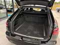 Audi A6 Avant 40 TDI  S Line Navi Leder LED Noir - thumbnail 6