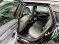 Audi A6 Avant 40 TDI  S Line Navi Leder LED Noir - thumbnail 14