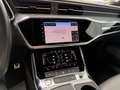 Audi A6 Avant 40 TDI  S Line Navi Leder LED Noir - thumbnail 11