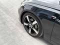 Audi A6 Avant 40 TDI  S Line Navi Leder LED Noir - thumbnail 5