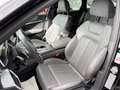 Audi A6 Avant 40 TDI  S Line Navi Leder LED Noir - thumbnail 8