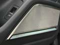 Audi A6 Avant 40 TDI  S Line Navi Leder LED Noir - thumbnail 10