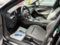 Audi A6 Avant 40 TDI  S Line Navi Leder LED Noir - thumbnail 7