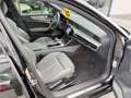 Audi A6 Avant 40 TDI  S Line Navi Leder LED Noir - thumbnail 17