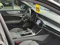 Audi A6 Avant 40 TDI  S Line Navi Leder LED Noir - thumbnail 18