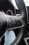 Renault Clio BUSINESS 1.5 DCI 85 CH Blanc - thumbnail 32