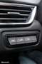 Renault Clio BUSINESS 1.5 DCI 85 CH Blanc - thumbnail 33