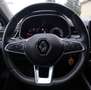 Renault Clio BUSINESS 1.5 DCI 85 CH Blanc - thumbnail 5
