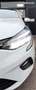 Renault Clio BUSINESS 1.5 DCI 85 CH Blanc - thumbnail 17