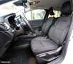 Renault Clio BUSINESS 1.5 DCI 85 CH Blanc - thumbnail 6