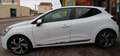 Renault Clio BUSINESS 1.5 DCI 85 CH Blanc - thumbnail 20