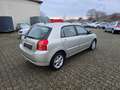 Toyota Corolla 2.0 D-4D Sol / Compact Grau - thumbnail 8