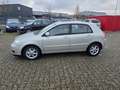 Toyota Corolla 2.0 D-4D Sol / Compact Grau - thumbnail 5