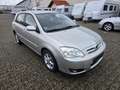 Toyota Corolla 2.0 D-4D Sol / Compact Grau - thumbnail 3