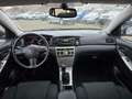 Toyota Corolla 2.0 D-4D Sol / Compact Grau - thumbnail 11