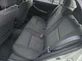 Toyota Corolla 2.0 D-4D Sol / Compact Grau - thumbnail 12