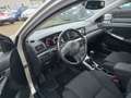 Toyota Corolla 2.0 D-4D Sol / Compact Grau - thumbnail 14