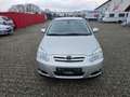 Toyota Corolla 2.0 D-4D Sol / Compact Grau - thumbnail 10