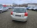 Toyota Corolla 2.0 D-4D Sol / Compact Grau - thumbnail 7