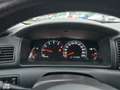 Toyota Corolla 2.0 D-4D Sol / Compact Grau - thumbnail 16