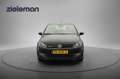Volkswagen Polo 1.2 TDI 5 Deurs Comfortline BMT - Clima, Cruise Noir - thumbnail 10