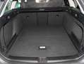 Volkswagen Passat Variant Business 2.0 TSI,DSG,LightAssist, Plateado - thumbnail 7