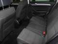 Volkswagen Passat Variant Business 2.0 TSI,DSG,LightAssist, Plateado - thumbnail 6