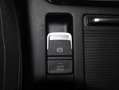 Volkswagen Passat Variant Business 2.0 TSI,DSG,LightAssist, Plateado - thumbnail 11