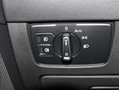 Volkswagen Passat Variant Business 2.0 TSI,DSG,LightAssist, Plateado - thumbnail 13