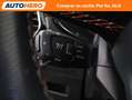 DS Automobiles DS 7 Crossback 2.0 Blue-HDi Performance Line Gris - thumbnail 34
