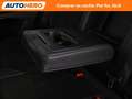 DS Automobiles DS 7 Crossback 2.0 Blue-HDi Performance Line Gris - thumbnail 38