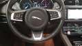 Jaguar F-Pace 2.0i4D Prestige Aut. AWD 240 Negro - thumbnail 30