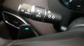 Jaguar F-Pace 2.0i4D Prestige Aut. AWD 240 Negro - thumbnail 32