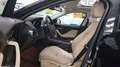 Jaguar F-Pace 2.0i4D Prestige Aut. AWD 240 Negro - thumbnail 7