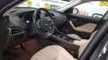 Jaguar F-Pace 2.0i4D Prestige Aut. AWD 240 Negro - thumbnail 13