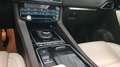 Jaguar F-Pace 2.0i4D Prestige Aut. AWD 240 Negro - thumbnail 27