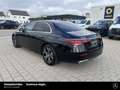 Mercedes-Benz E 450 E 450 4M Avantgarde Pano LEDER Sitzklima 360° Tel Schwarz - thumbnail 3