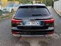 Audi A6 A6 Avant 40 2.0 tdi mhevBus Sport quattro s-tronic Nero - thumbnail 5