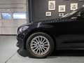 Mercedes-Benz C 200 C T-Modell C 200 T BlueTec / d Schwarz - thumbnail 44